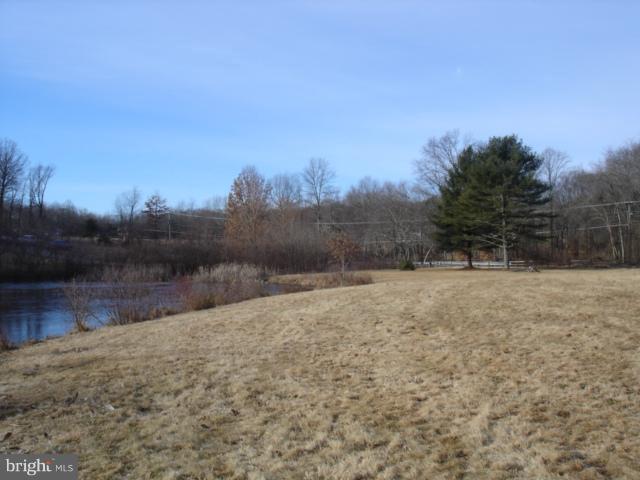 946 Union Church Road Elkton, MD 21921 - Photo 5 of 9 View