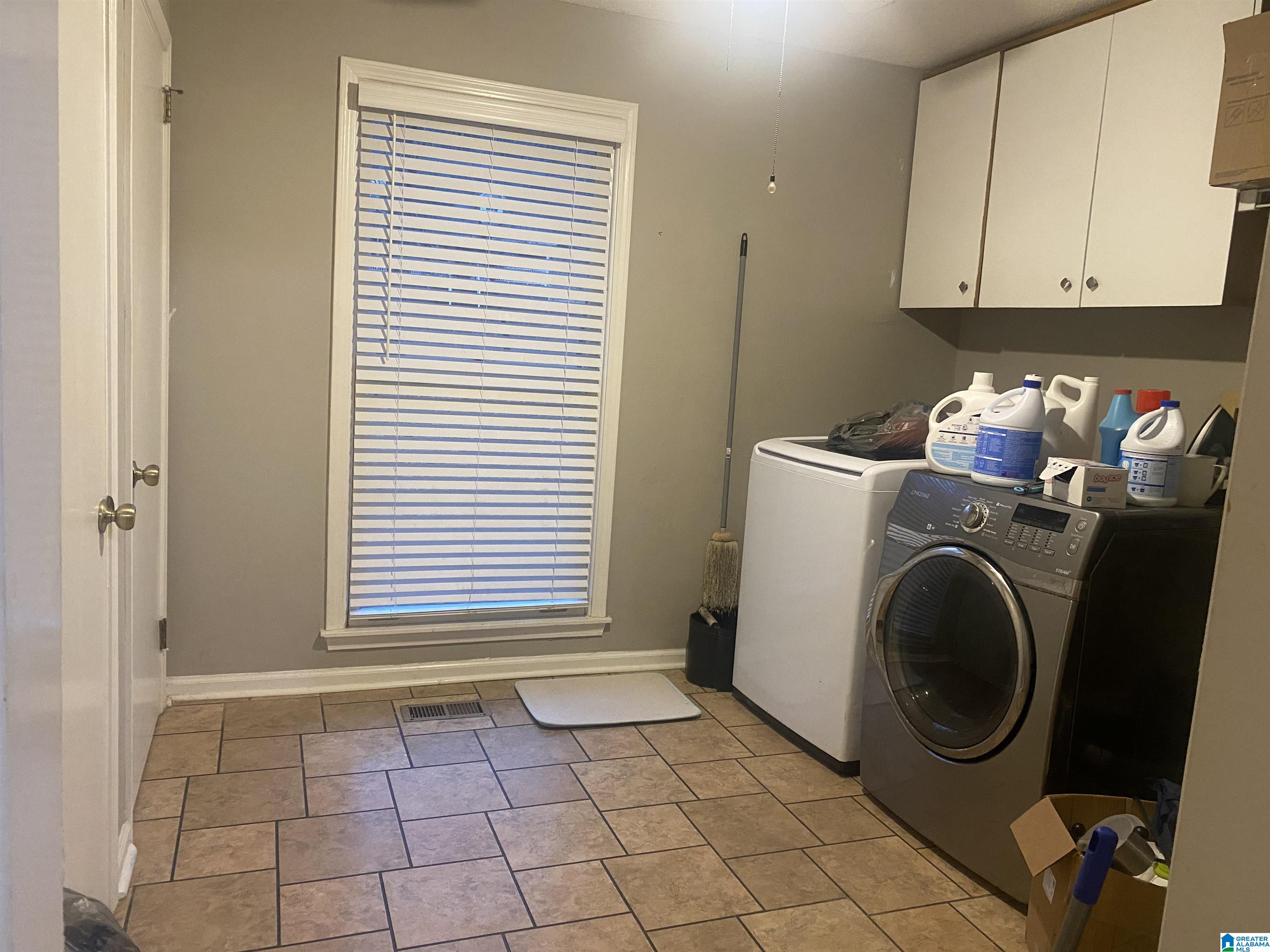 5700 Finch Road Pinson, AL 35126 - Photo 24 of 26
