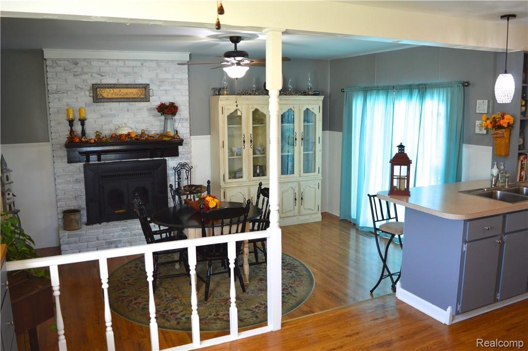 3503 West Ray Road Grand Blanc, MI 48439 - Photo 22 of 43 DSC_0870.JPG