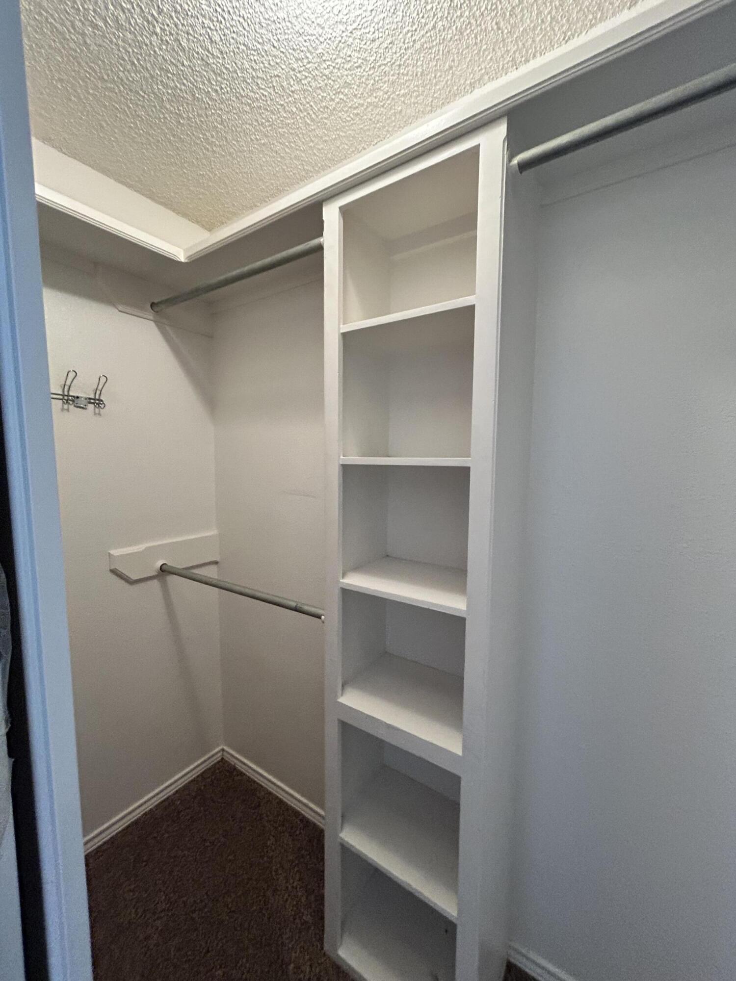 5714 88th Street Lubbock, TX 79424 - Photo 12 of 16 IMG_5264