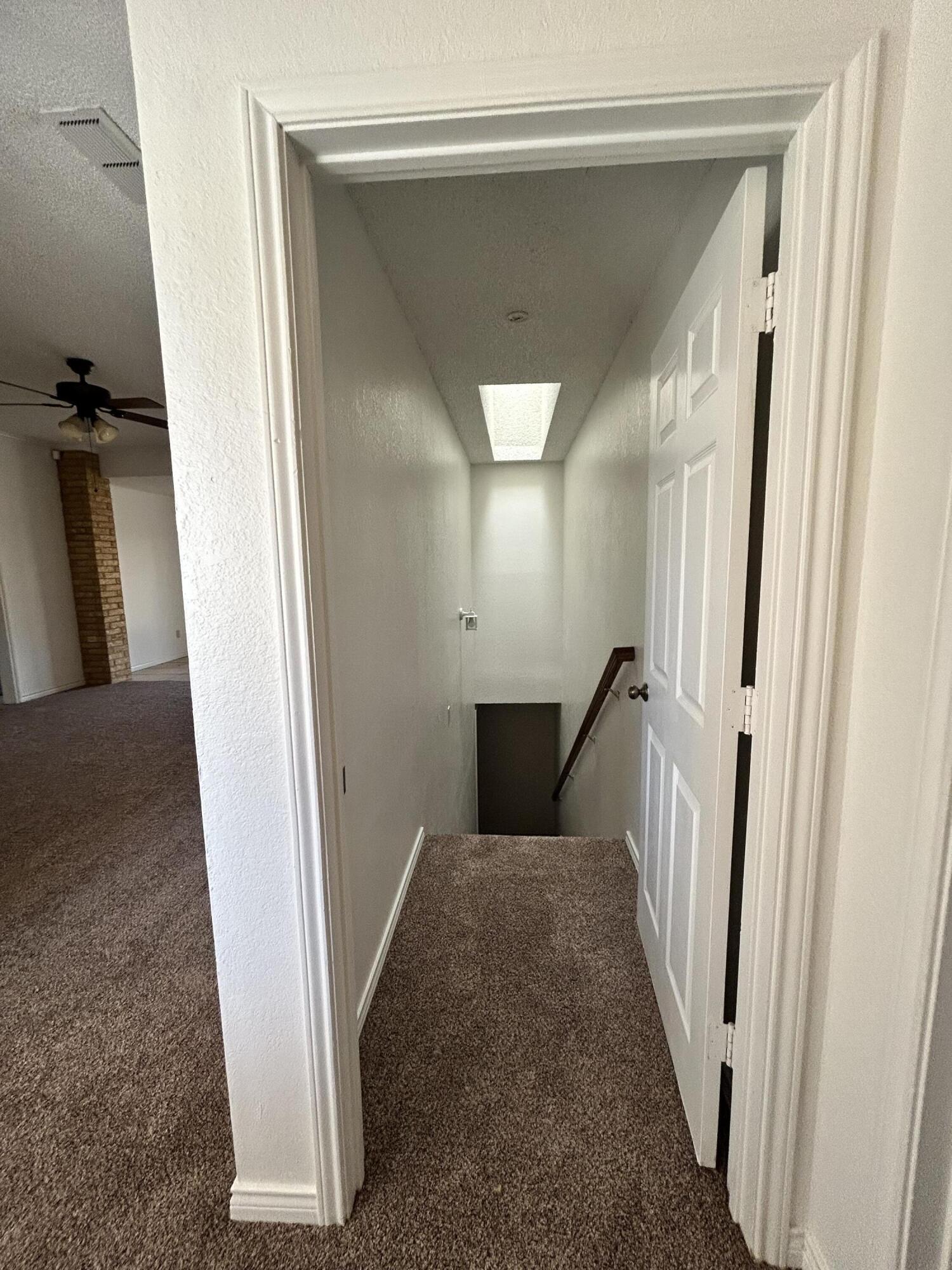 5714 88th Street Lubbock, TX 79424 - Photo 13 of 16 IMG_5271