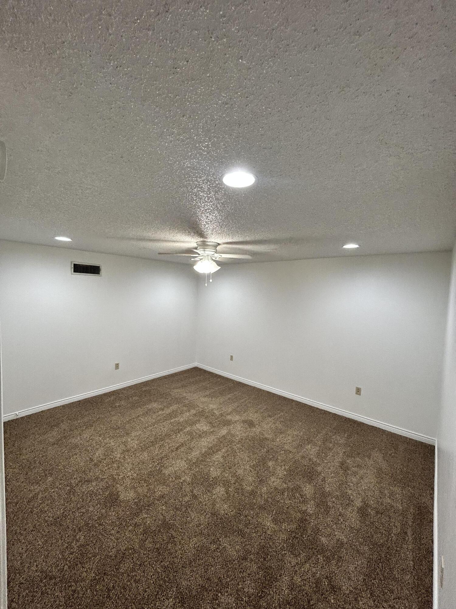 5714 88th Street Lubbock, TX 79424 - Photo 14 of 16 IMG_5282