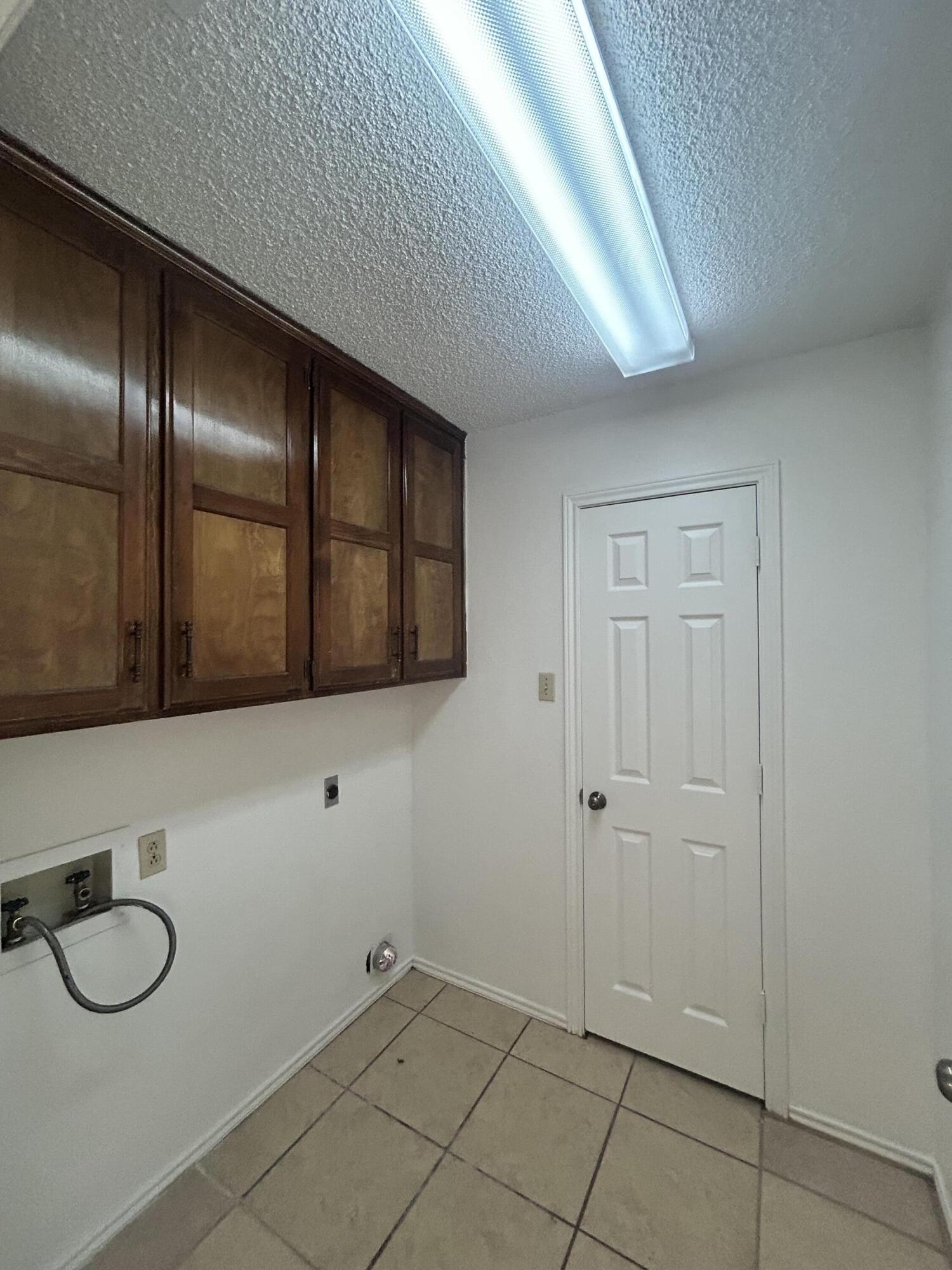 5714 88th Street Lubbock, TX 79424 - Photo 15 of 16 IMG_5245