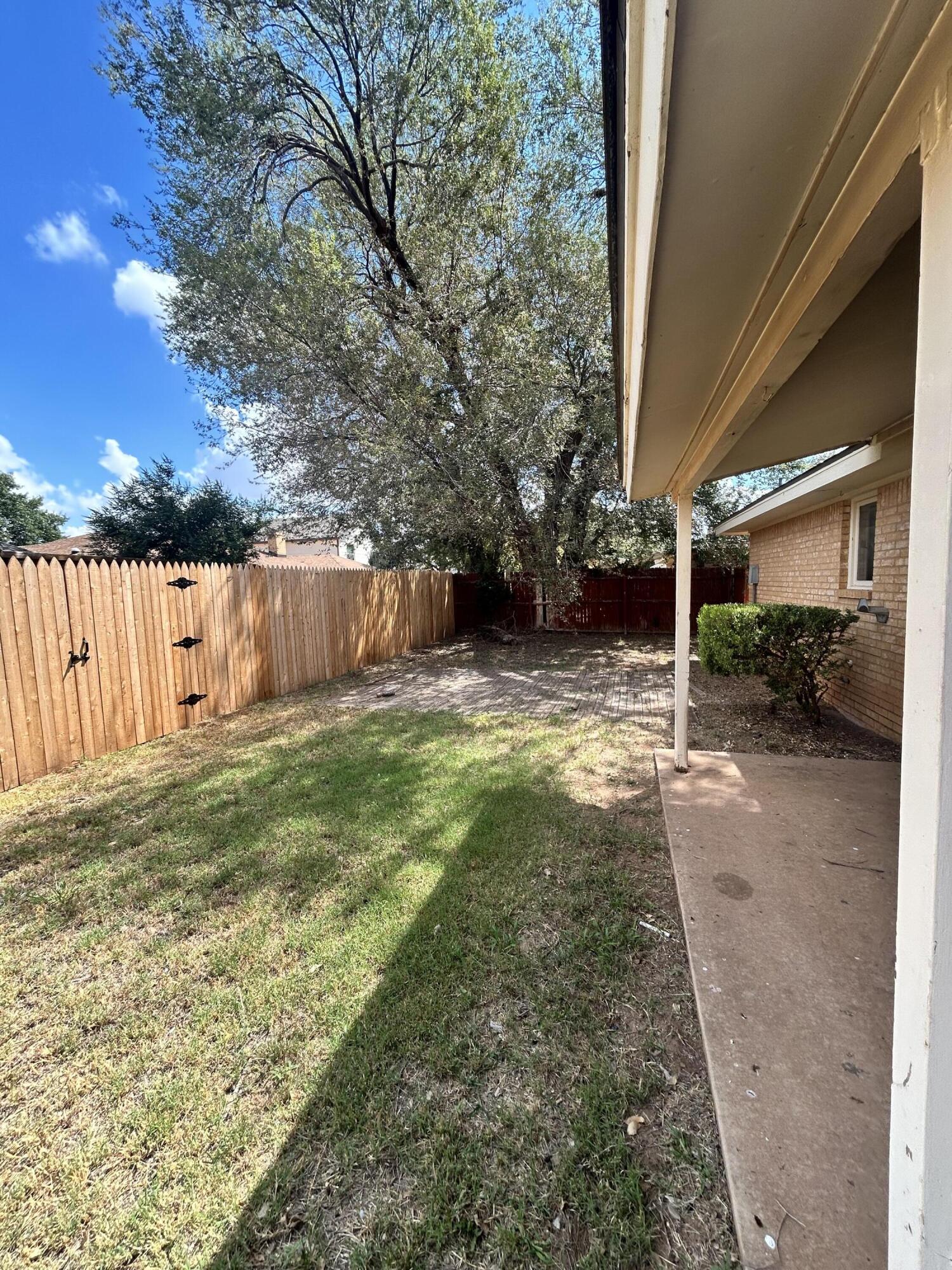 5714 88th Street Lubbock, TX 79424 - Photo 16 of 16 IMG_5253