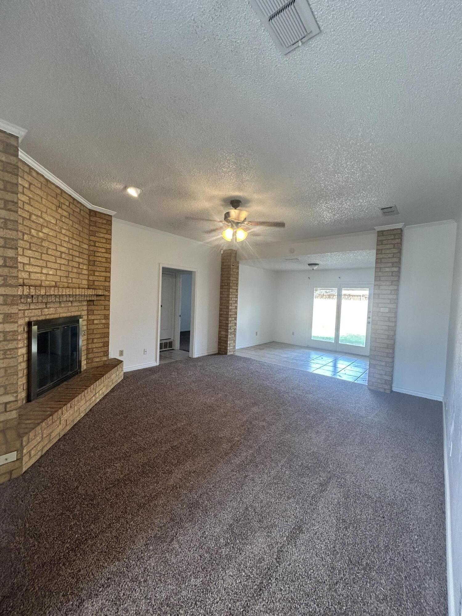 5714 88th Street Lubbock, TX 79424 - Photo 2 of 16 IMG_5232