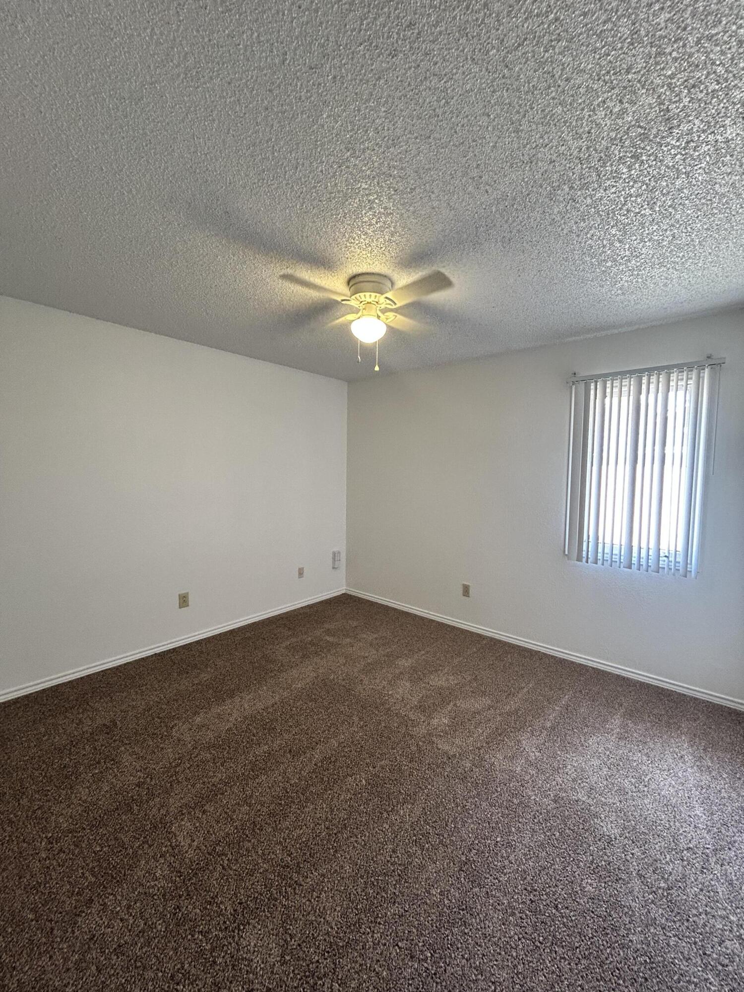 5714 88th Street Lubbock, TX 79424 - Photo 6 of 16 IMG_5255