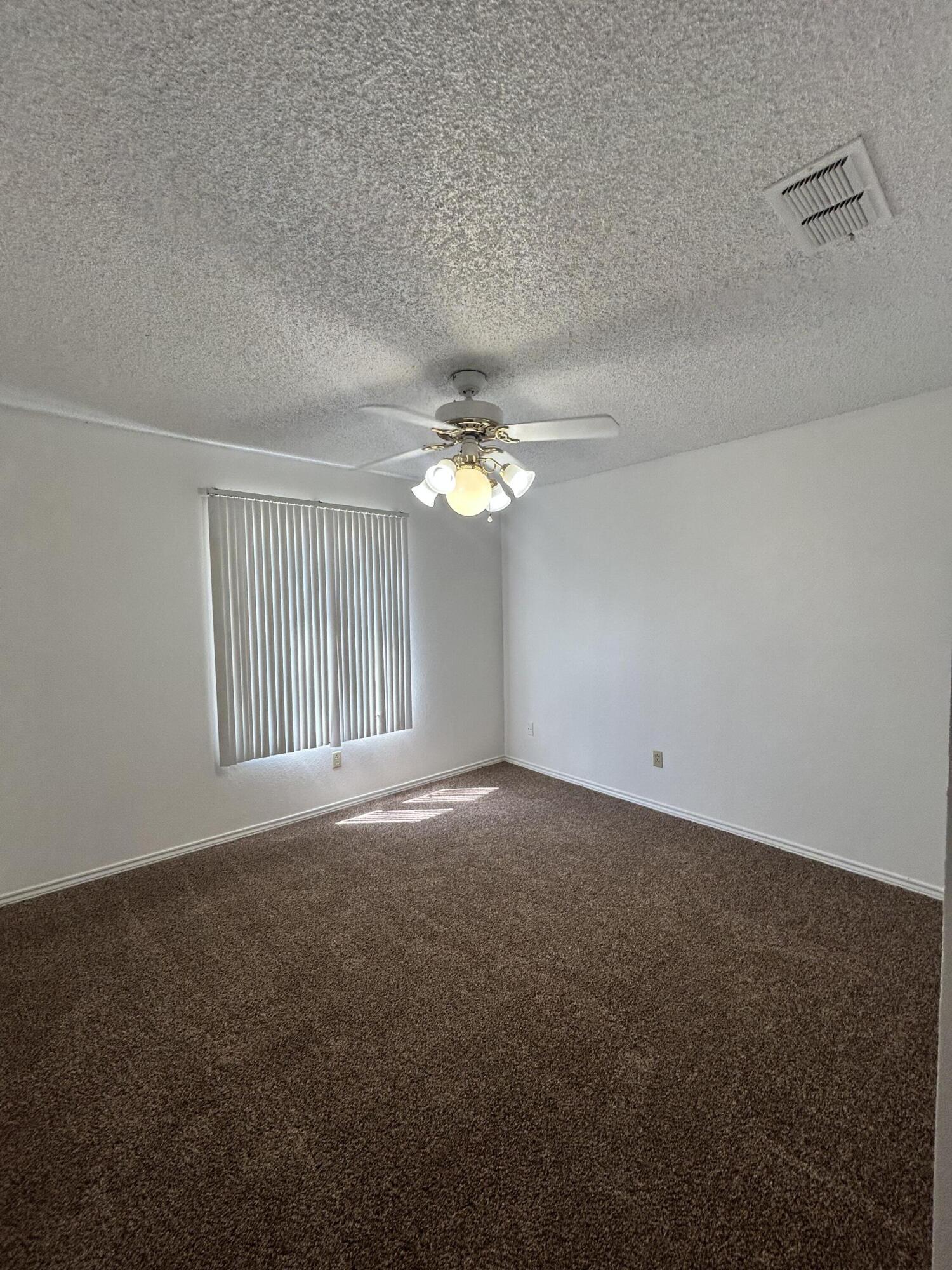 5714 88th Street Lubbock, TX 79424 - Photo 8 of 16 IMG_5260