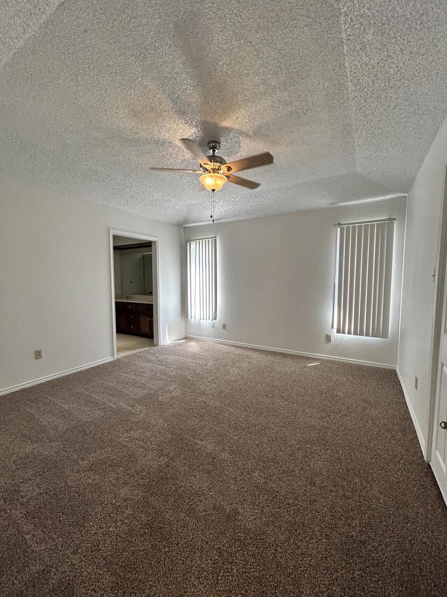 5714 88th Street Lubbock, TX 79424 - Photo 9 of 16 IMG_5263