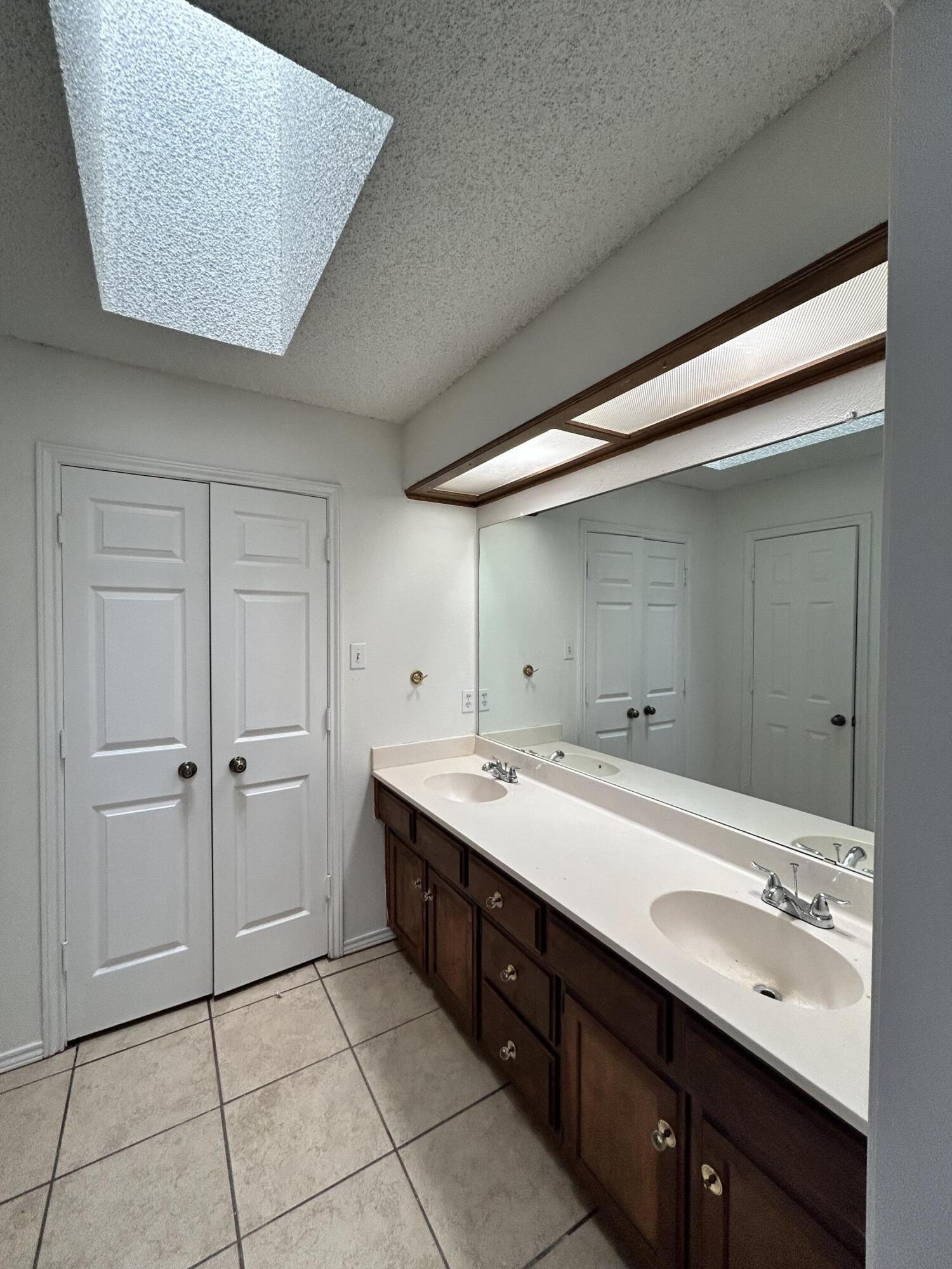 5714 88th Street Lubbock, TX 79424 - Photo 10 of 16 IMG_5265