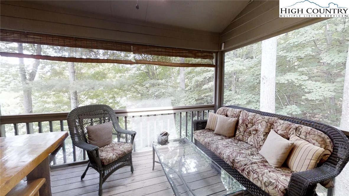 155 Far Sawrey, Unit 1 Boone, NC 28607 - Photo 14 of 38