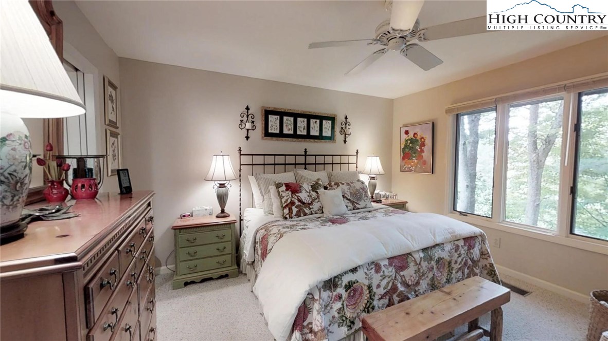 155 Far Sawrey, Unit 1 Boone, NC 28607 - Photo 16 of 38