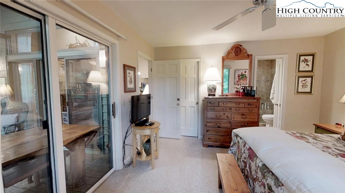 155 Far Sawrey, Unit 1 Boone, NC 28607 - Photo 17 of 38