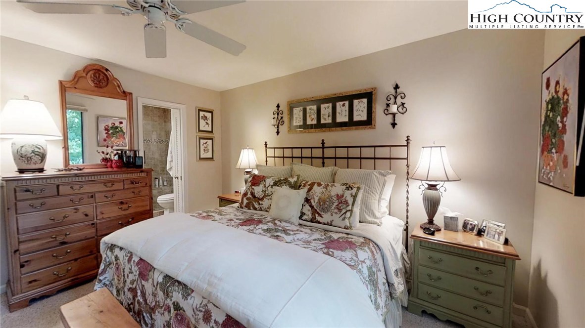 155 Far Sawrey, Unit 1 Boone, NC 28607 - Photo 18 of 38