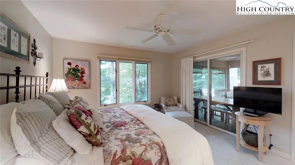 155 Far Sawrey, Unit 1 Boone, NC 28607 - Photo 20 of 38