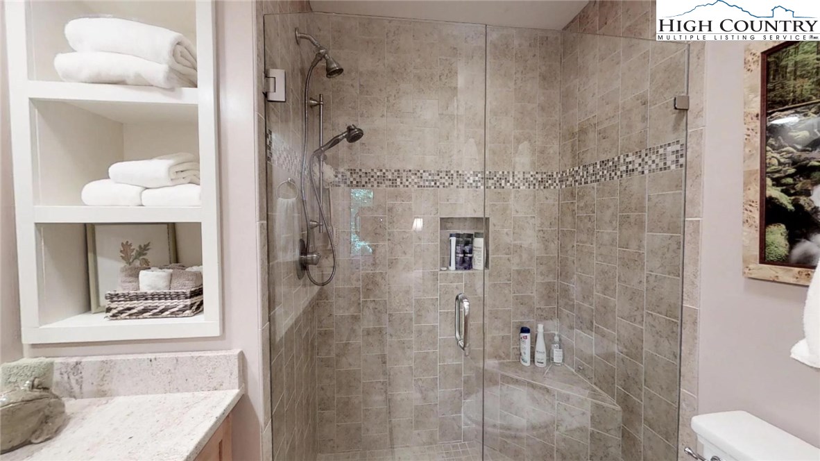 155 Far Sawrey, Unit 1 Boone, NC 28607 - Photo 22 of 38