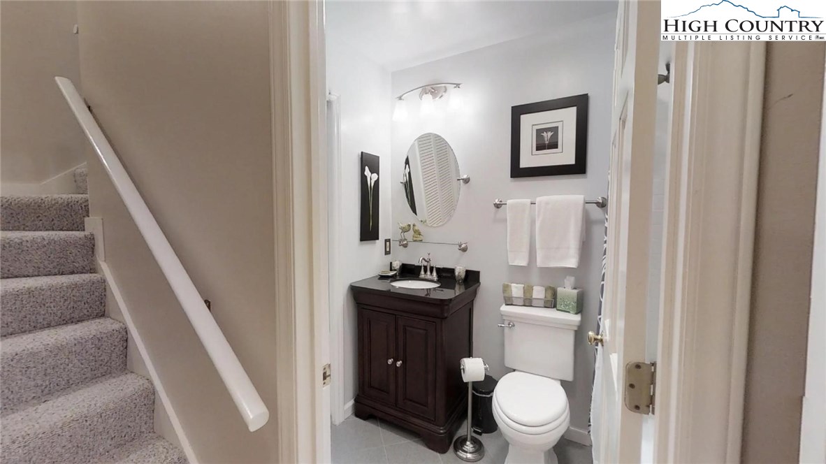 155 Far Sawrey, Unit 1 Boone, NC 28607 - Photo 25 of 38