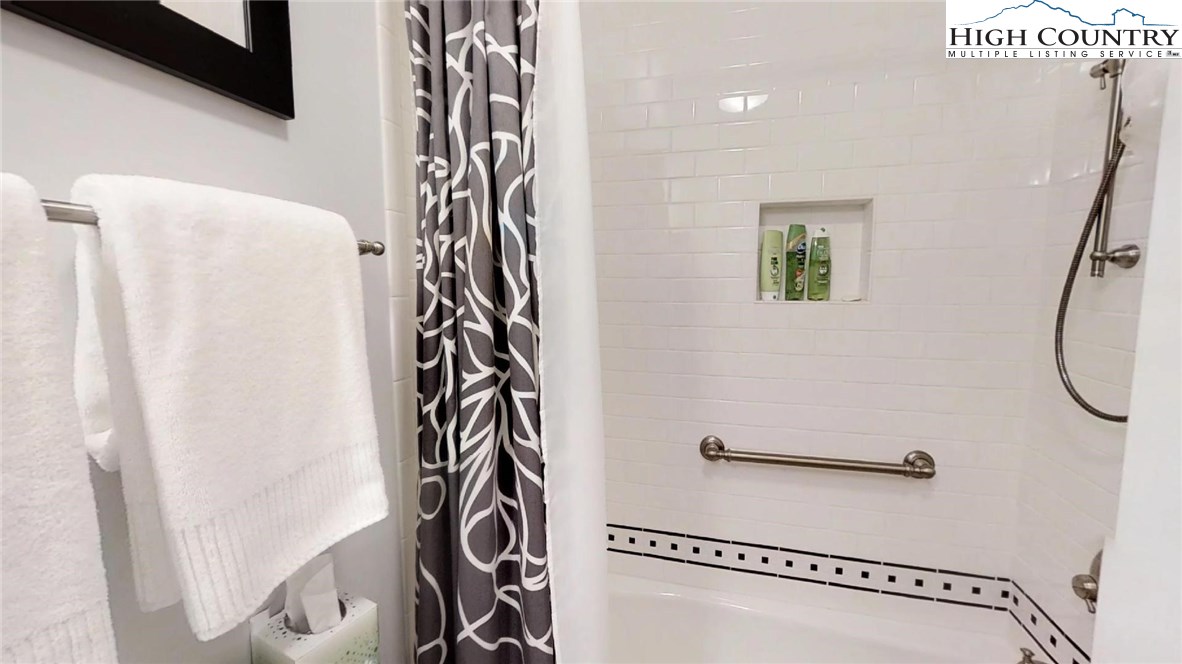155 Far Sawrey, Unit 1 Boone, NC 28607 - Photo 26 of 38