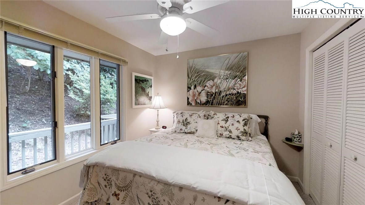 155 Far Sawrey, Unit 1 Boone, NC 28607 - Photo 27 of 38