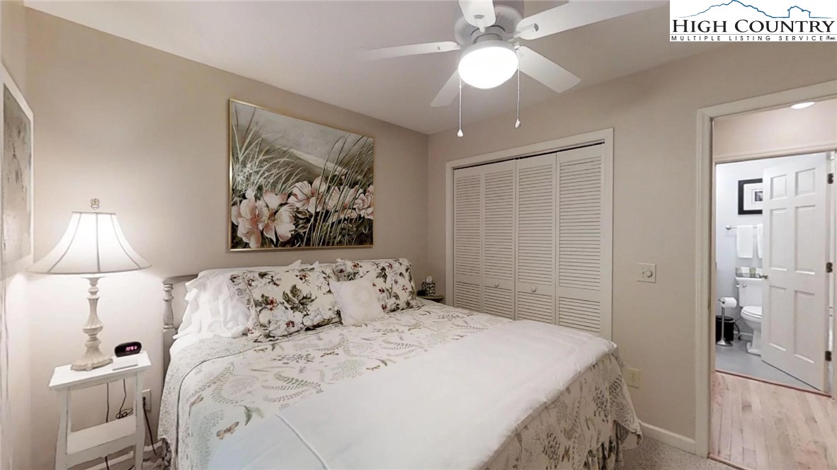 155 Far Sawrey, Unit 1 Boone, NC 28607 - Photo 28 of 38