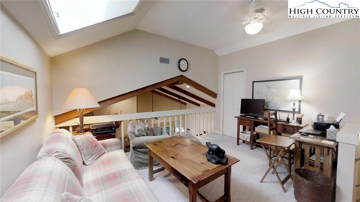 155 Far Sawrey, Unit 1 Boone, NC 28607 - Photo 29 of 38