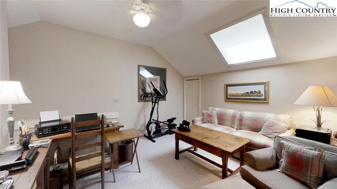 155 Far Sawrey, Unit 1 Boone, NC 28607 - Photo 32 of 38