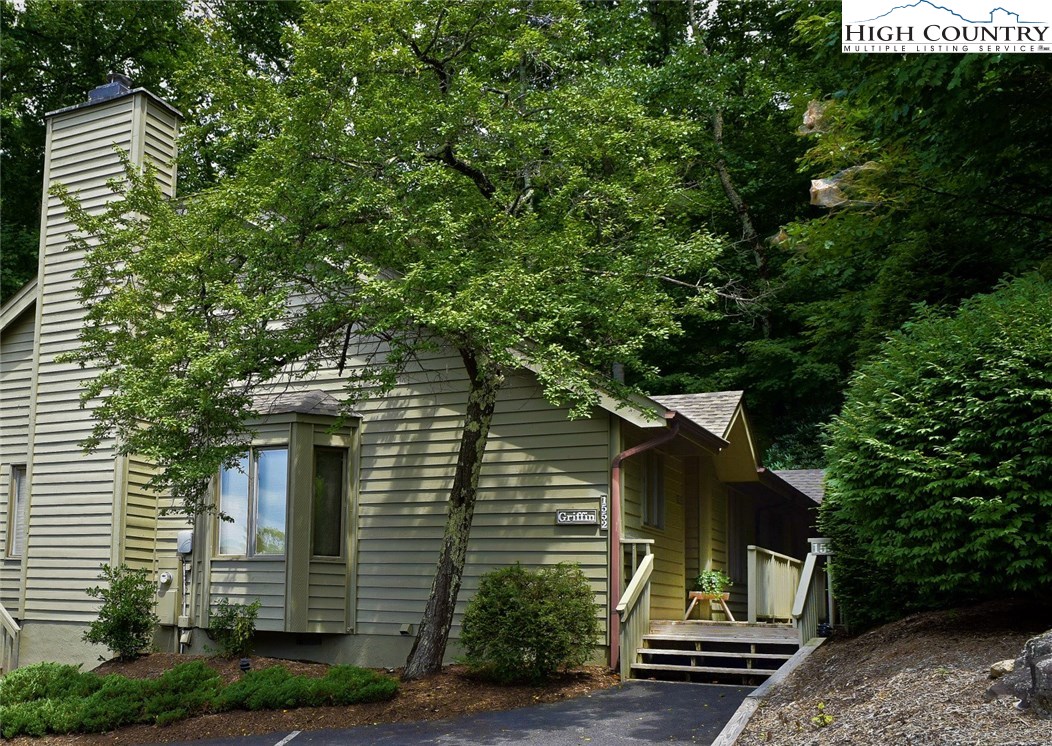 155 Far Sawrey, Unit 1 Boone, NC 28607 - Photo 34 of 38