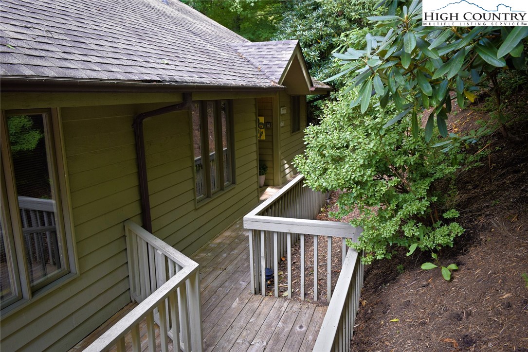 155 Far Sawrey, Unit 1 Boone, NC 28607 - Photo 35 of 38