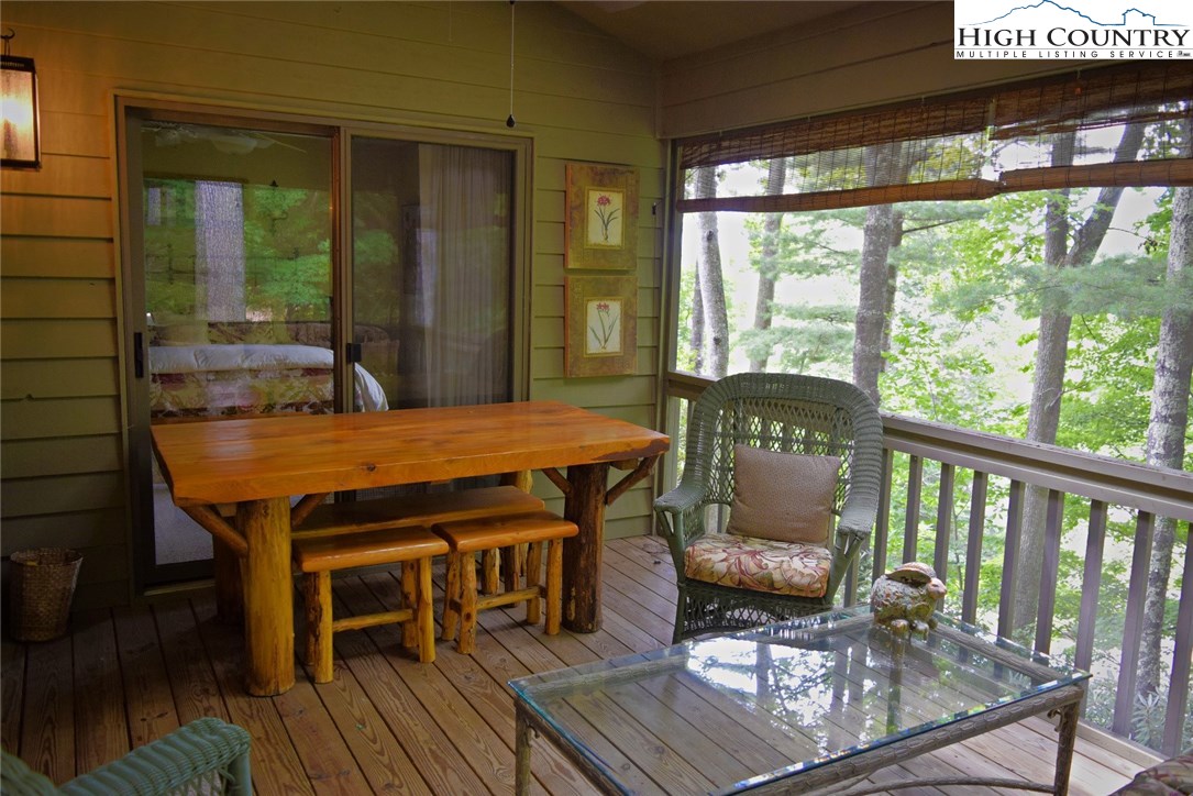 155 Far Sawrey, Unit 1 Boone, NC 28607 - Photo 38 of 38