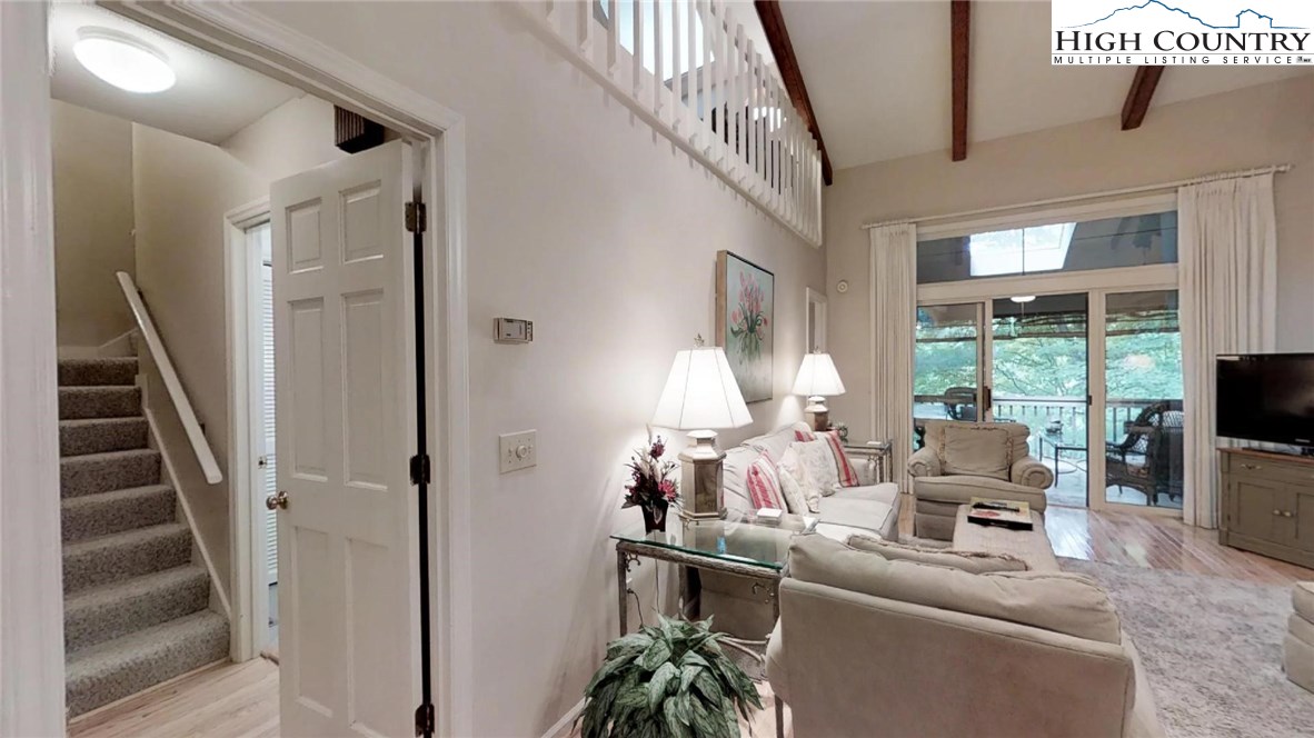 155 Far Sawrey, Unit 1 Boone, NC 28607 - Photo 6 of 38