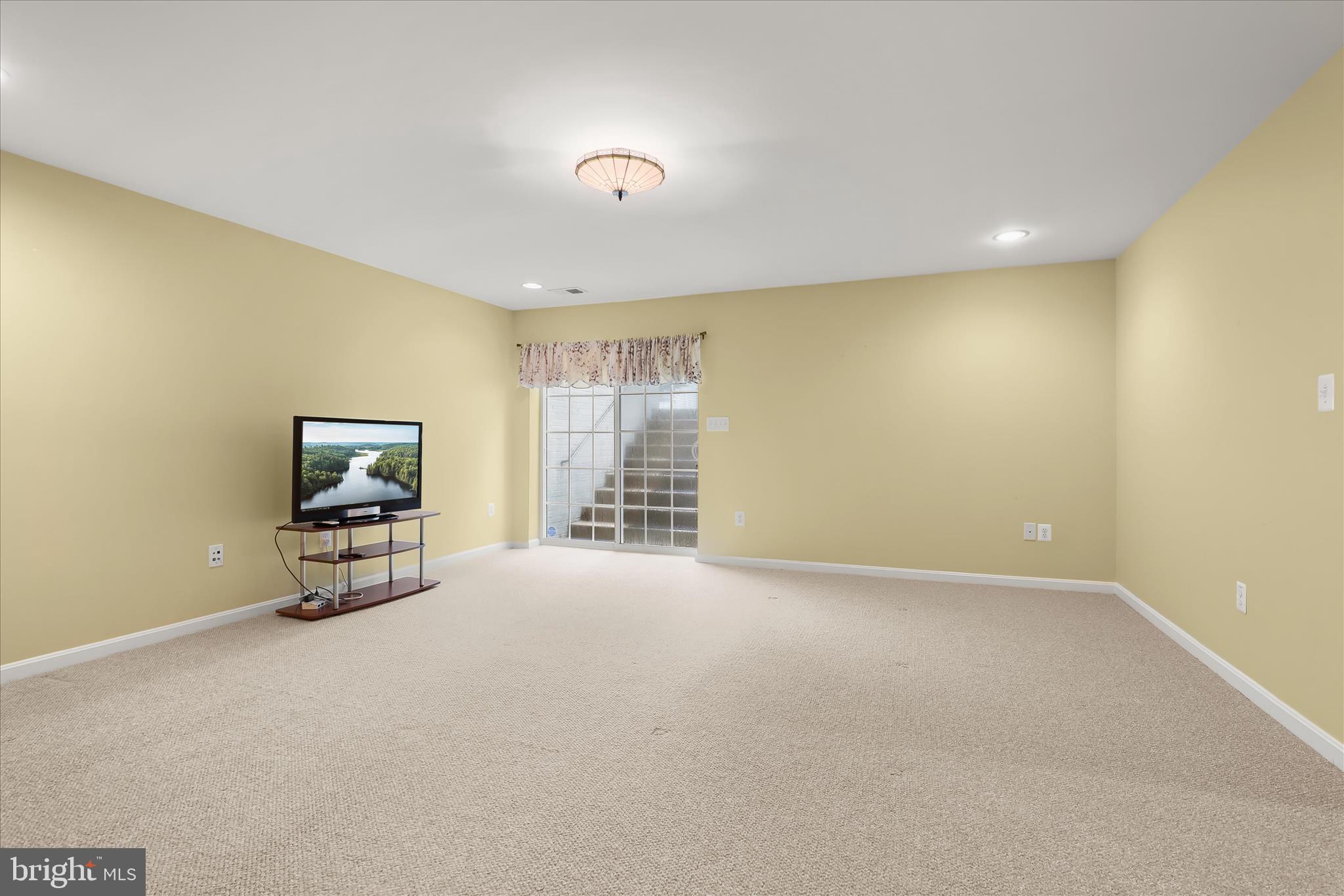 2035 Myrtlewood Road Baltimore, MD 21209 - Photo 46 of 64 Lower Level