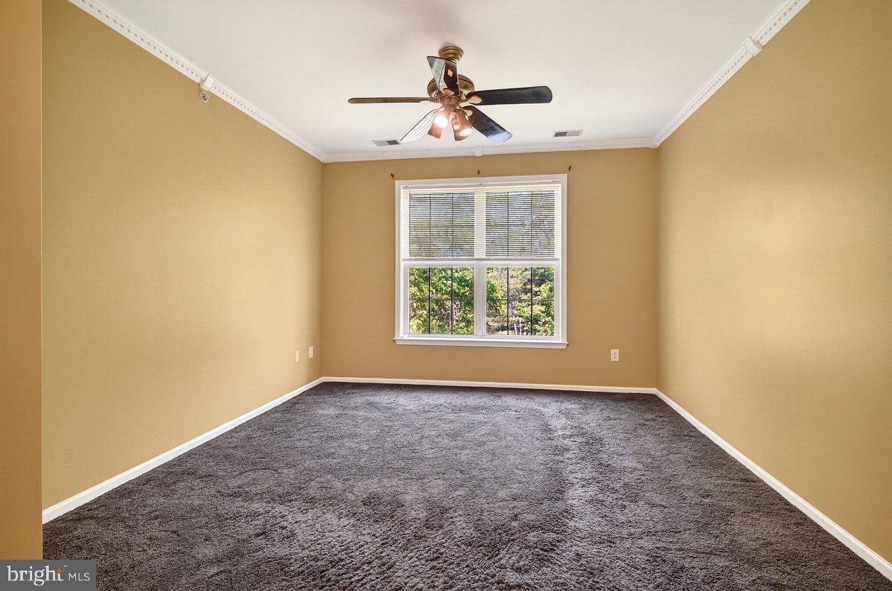 23 Kyle Way Ewing, NJ 08628 - Photo 16 of 30