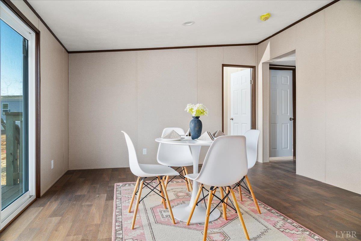 2210 Earley Farm Road Amherst, VA 24521 - Photo 11 of 24