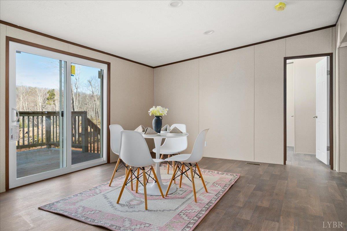 2210 Earley Farm Road Amherst, VA 24521 - Photo 12 of 24