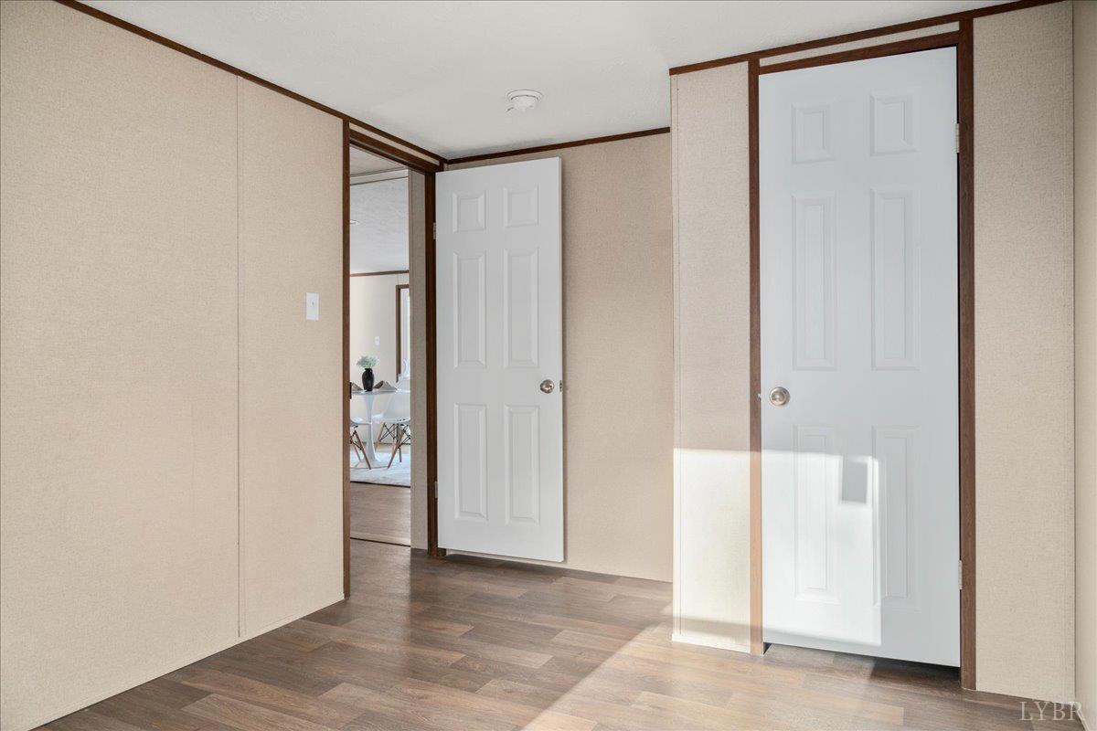 2210 Earley Farm Road Amherst, VA 24521 - Photo 18 of 24