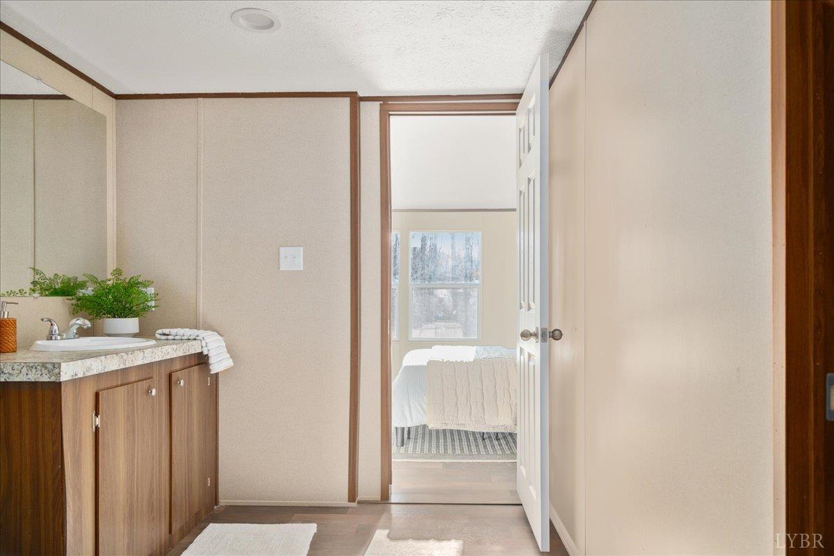 2210 Earley Farm Road Amherst, VA 24521 - Photo 22 of 24