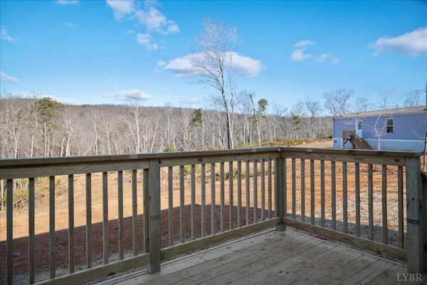 $240,000 | 2204 Earley Farm Road, Amherst, VA 24521