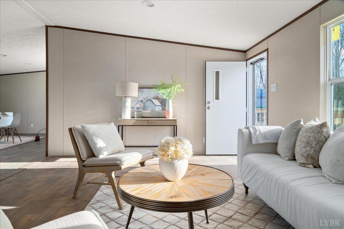 2210 Earley Farm Road Amherst, VA 24521 - Photo 5 of 24