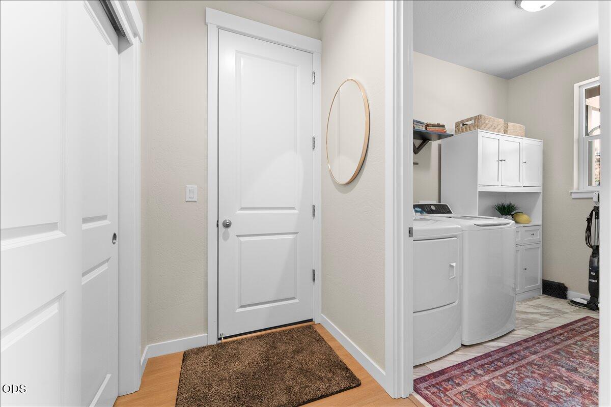 1516 Poppy Ridge Drive Eagle Point, OR 97524 - Photo 25 of 30