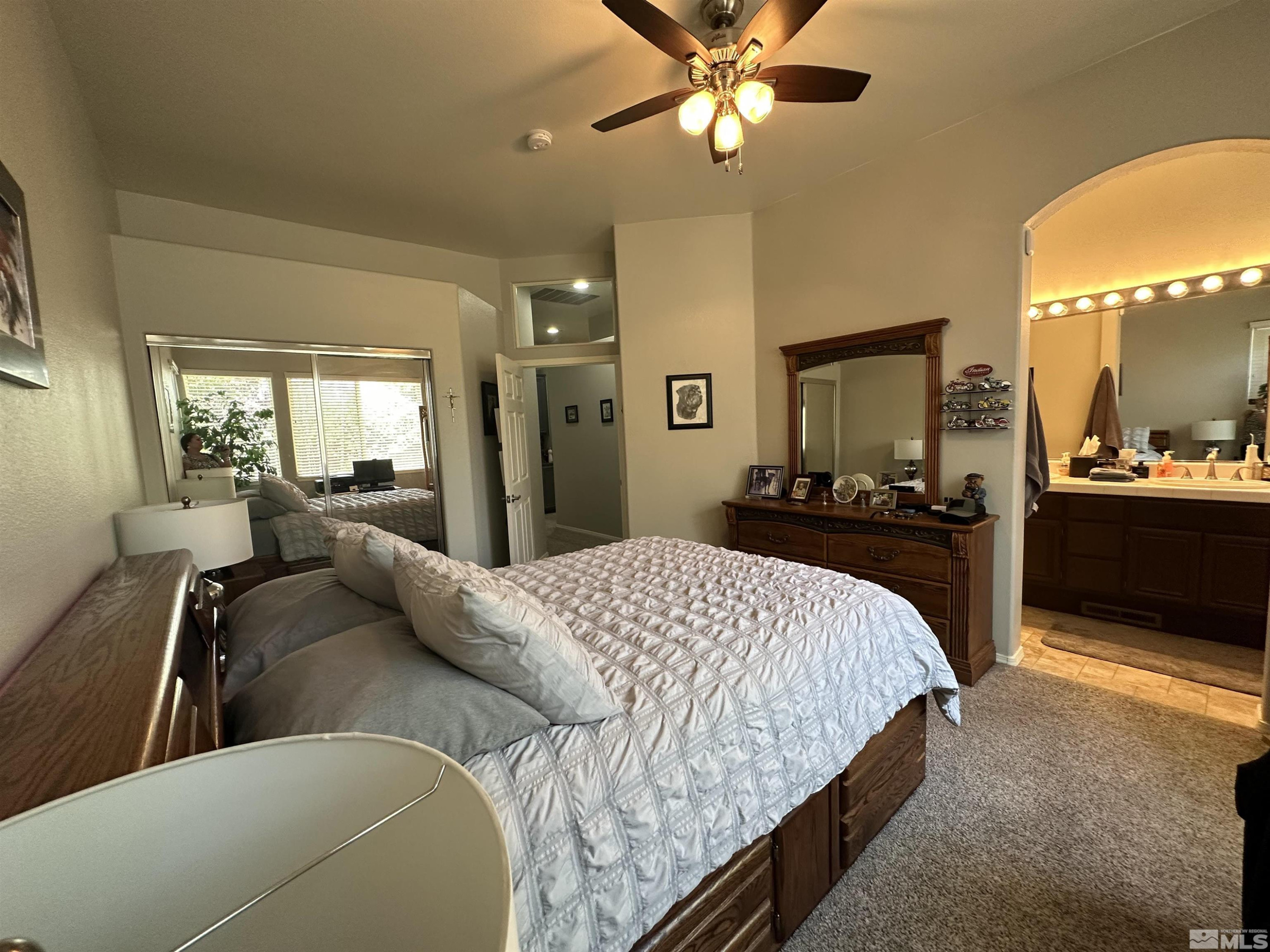 1605 Brentford Way Reno, NV 89521 - Photo 11 of 19 Photo 11