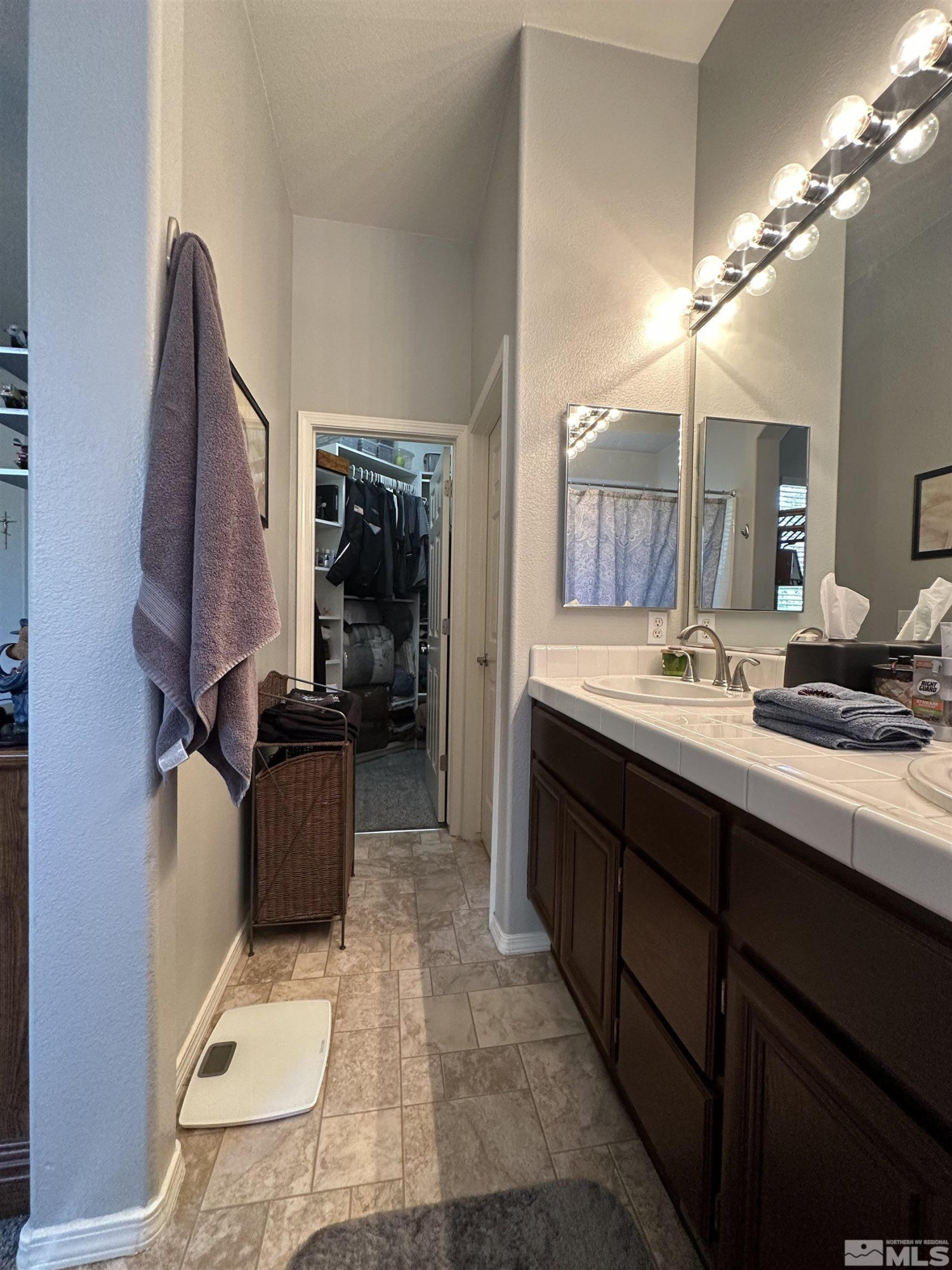 1605 Brentford Way Reno, NV 89521 - Photo 15 of 19 Photo 15