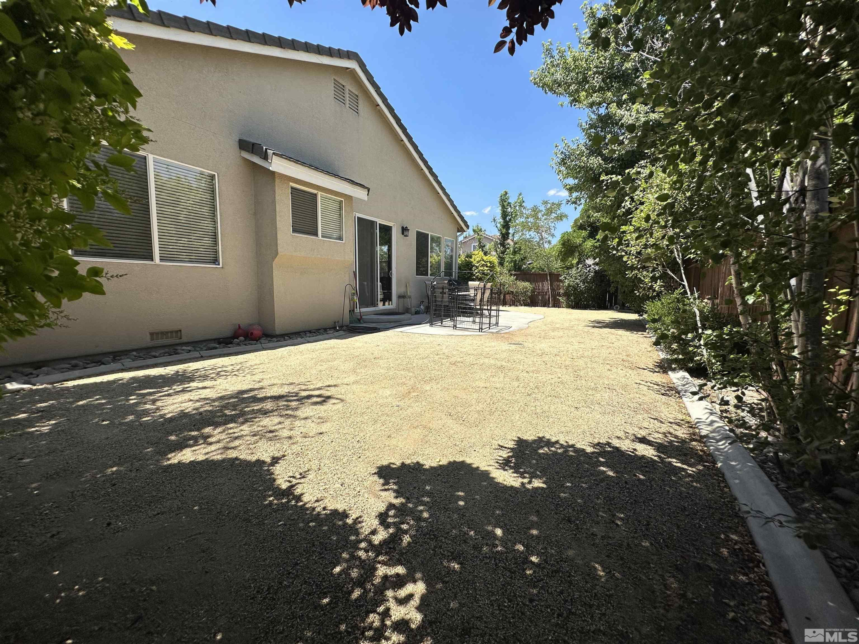 1605 Brentford Way Reno, NV 89521 - Photo 17 of 19 Photo 17