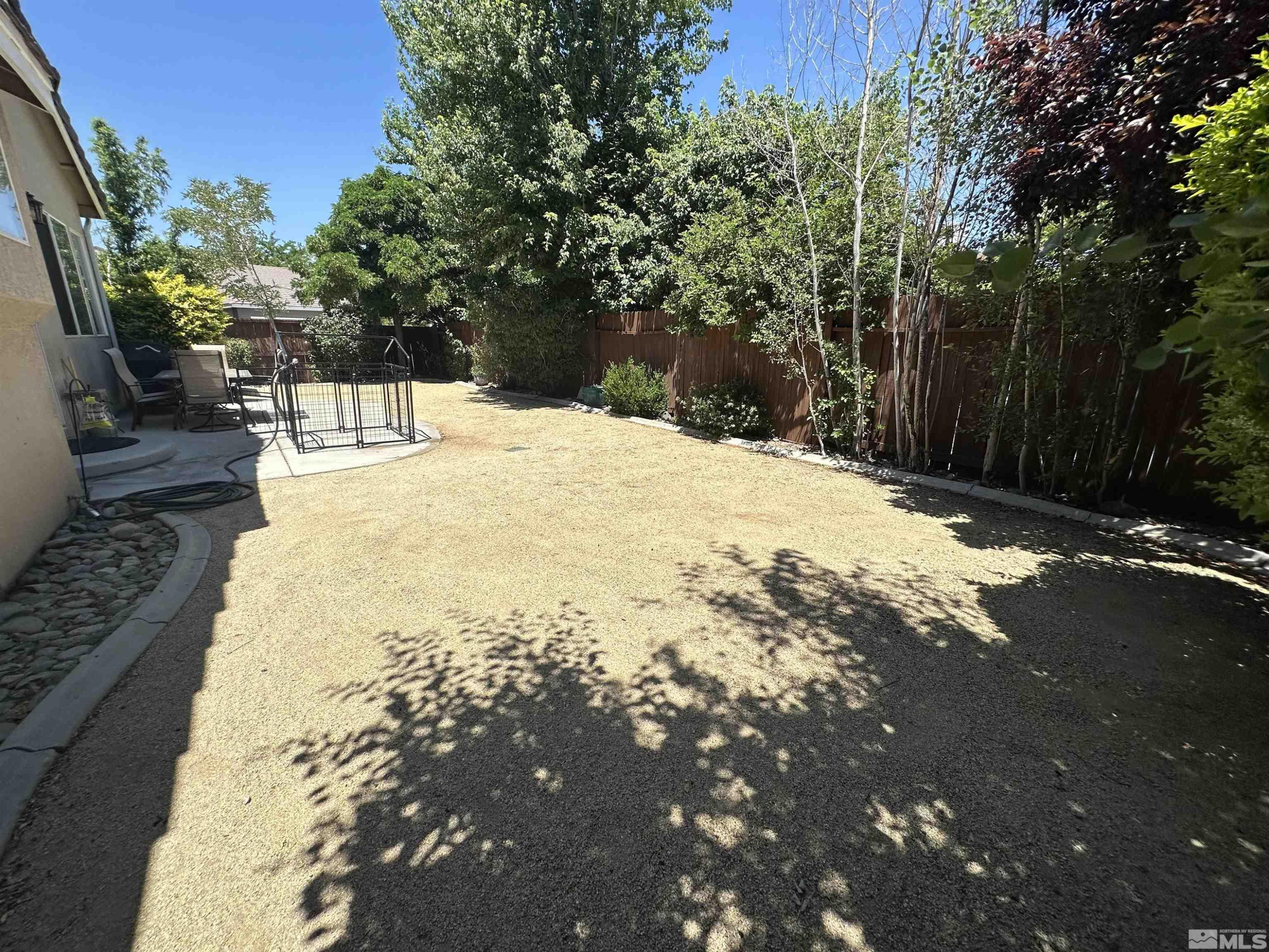 1605 Brentford Way Reno, NV 89521 - Photo 18 of 19 Photo 18