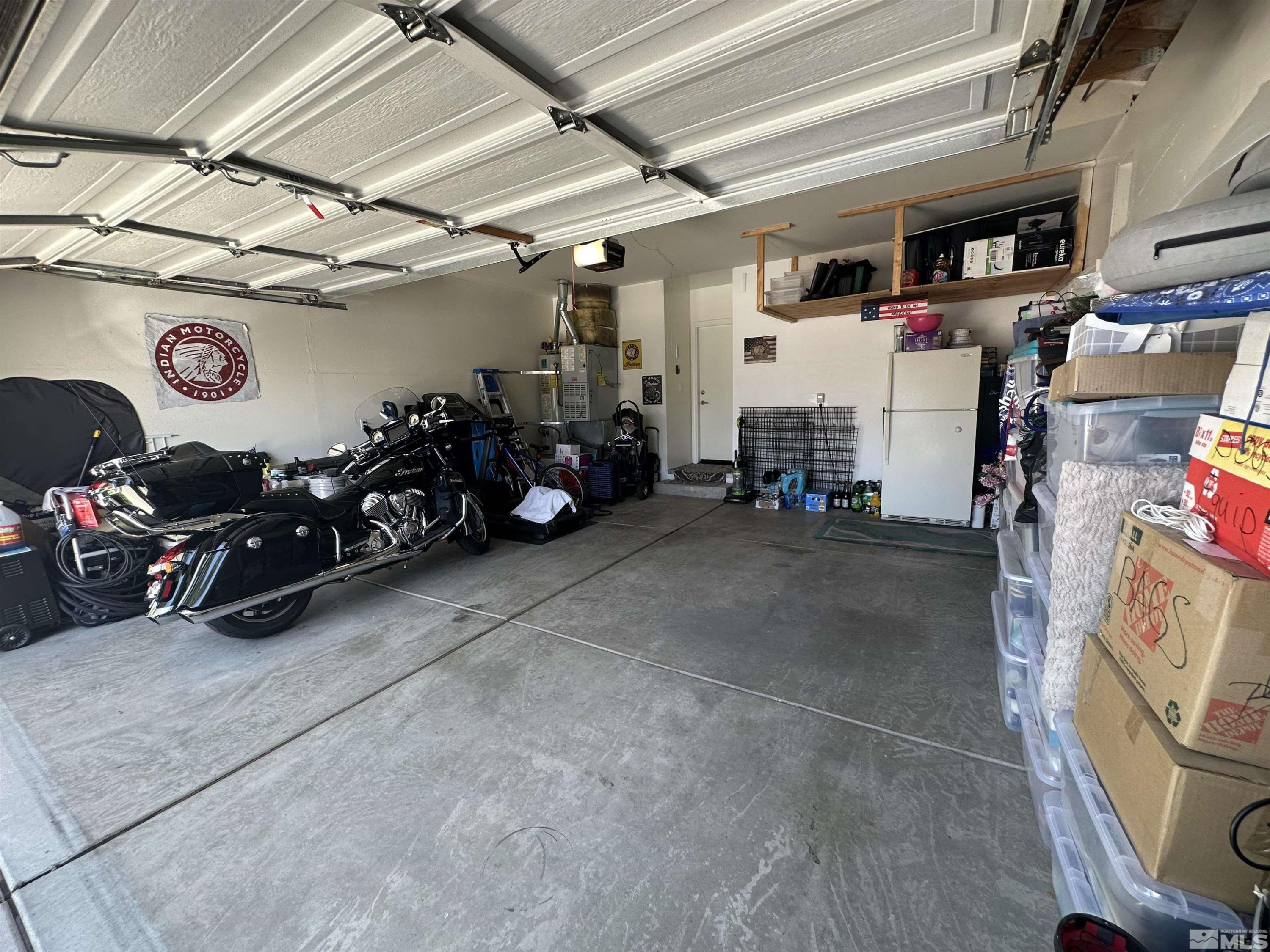 1605 Brentford Way Reno, NV 89521 - Photo 19 of 19 Photo 19