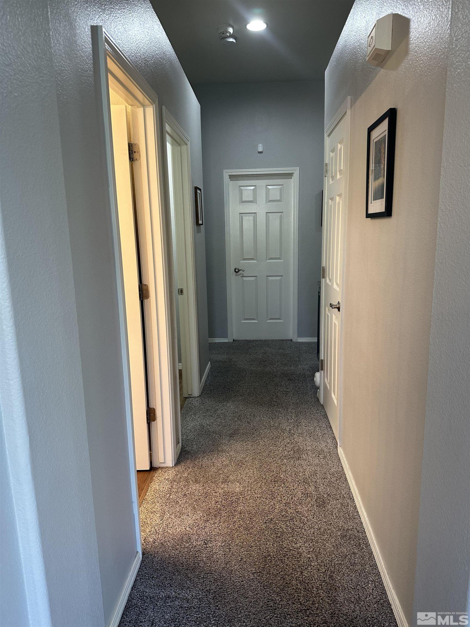 1605 Brentford Way Reno, NV 89521 - Photo 5 of 19 Photo 5