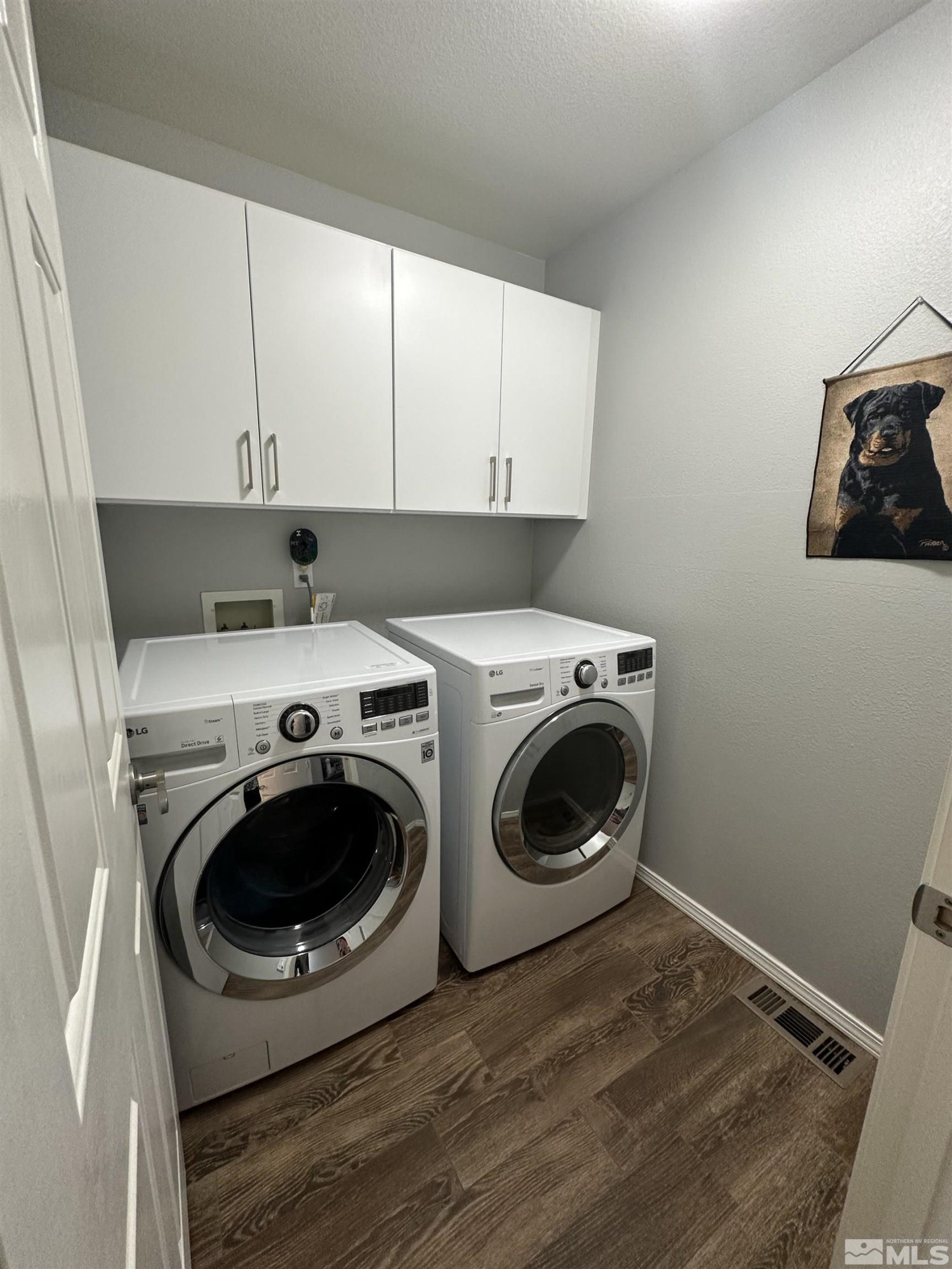 1605 Brentford Way Reno, NV 89521 - Photo 7 of 19 Photo 7