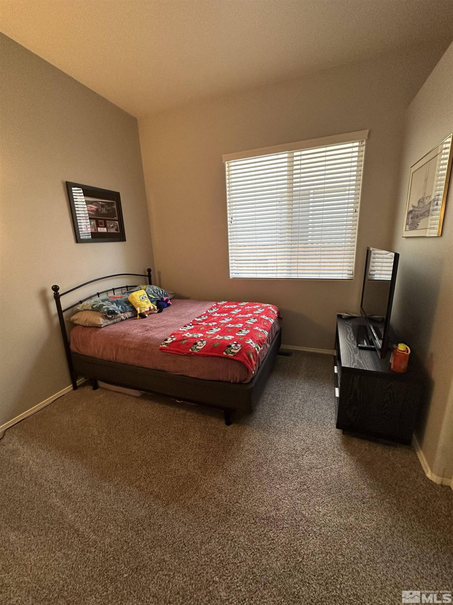 1605 Brentford Way Reno, NV 89521 - Photo 8 of 19 Photo 8