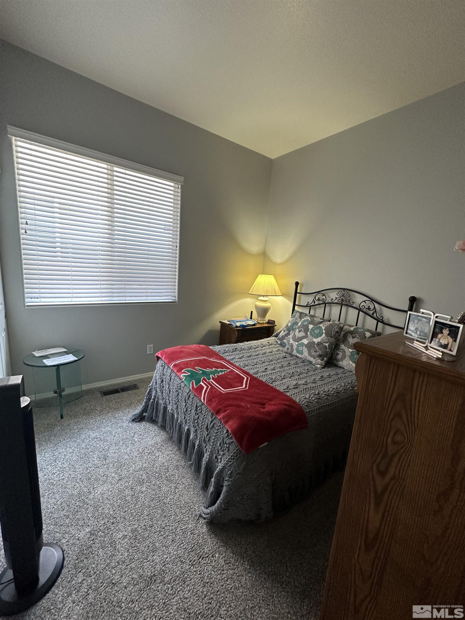 1605 Brentford Way Reno, NV 89521 - Photo 9 of 19 Photo 9