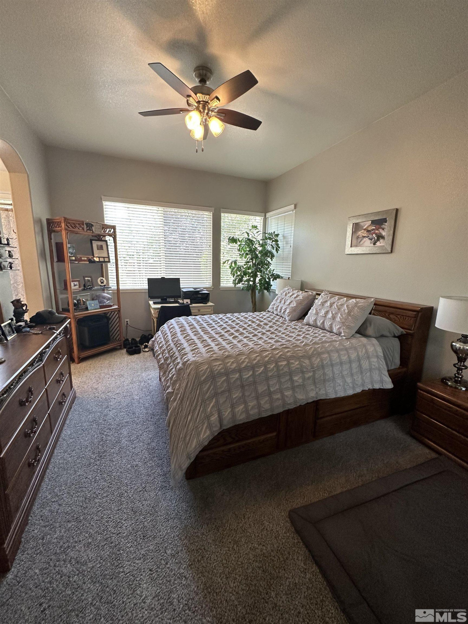 1605 Brentford Way Reno, NV 89521 - Photo 10 of 19 Photo 10