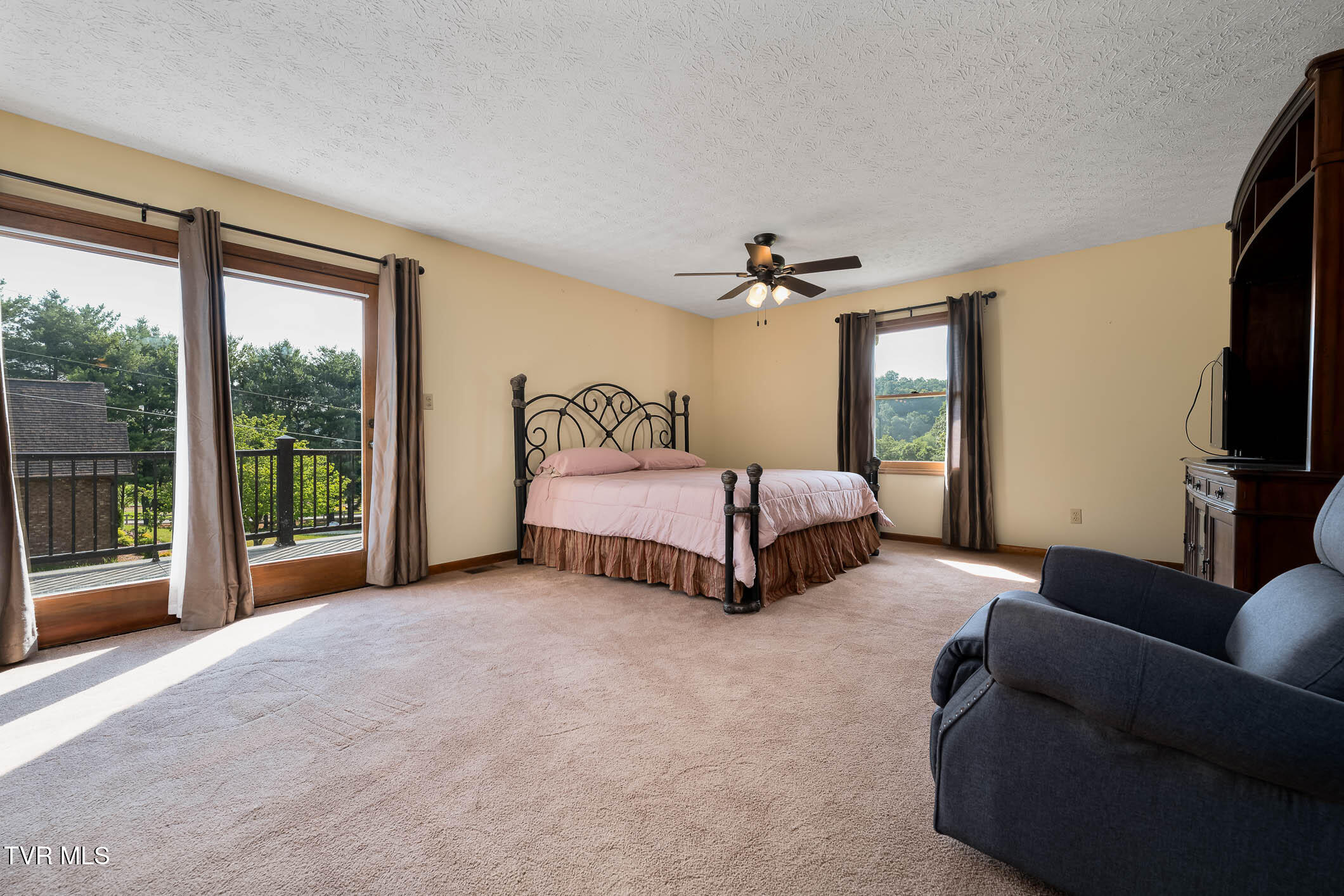 2743 Carroll Creek Road Gray, TN 37615 - Photo 31 of 92 2743 Carroll Creek Rd (88 of 98)