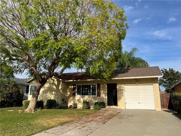 $820,000 | 2918 Foss Avenue, Arcadia, CA 91006